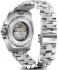 Victorinox Journey 1884 Automatic