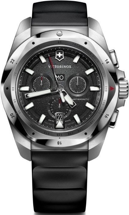 Victorinox I.N.O.X.