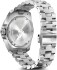 Victorinox Journey 1884 Quartz