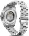 Victorinox Journey 1884 Automatic