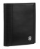 Peněženka Victorinox Altius Alox Tri-Fold s RFID ochranou