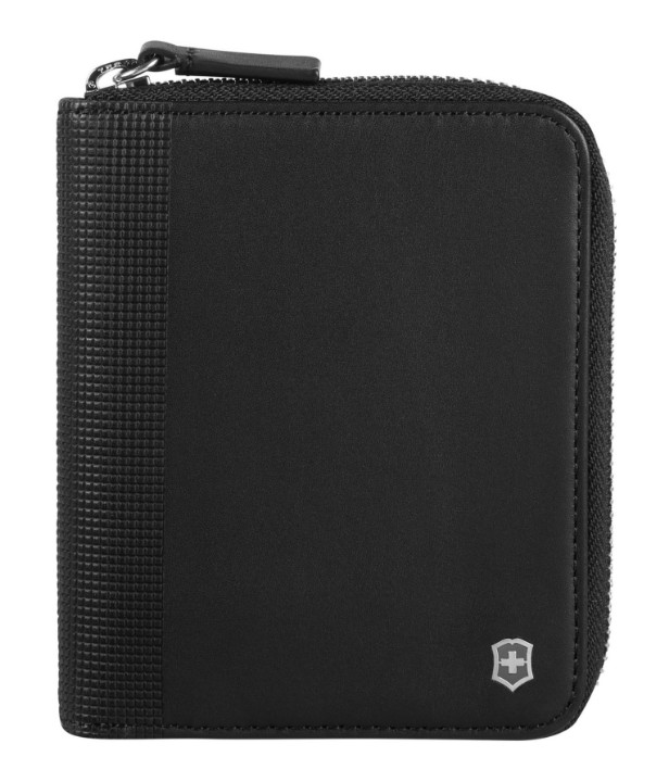 Peněženka Victorinox Altius Alox s RFID ochranou