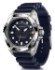 Victorinox Dive Pro Quartz