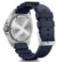 Victorinox Dive Pro Quartz
