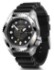 Victorinox Dive Pro Automatic