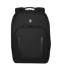 Plecak Victorinox Altmont Professional City