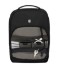 Plecak Victorinox Altmont Professional City