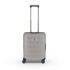 Walizka podręczna Victorinox Airox Advanced Stone White Expandable