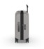 Walizka Podręczna Victorinox Airox Advanced Frequent Flyer Stone White Expandable