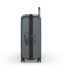Walizka Victorinox Airox Advanced Medium Storm Expandable
