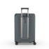 Walizka Victorinox Airox Advanced Medium Storm Expandable