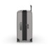 Walizka Victorinox Airox Advanced Medium Stone White Expandable