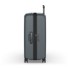 Walizka Victorinox Airox Advanced Large Storm Expandable