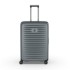Walizka Victorinox Airox Advanced Large Storm Expandable