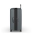 Walizka Victorinox Airox Advanced Large Storm Expandable
