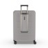 Walizka Victorinox Airox Advanced Large Stone White Expandable