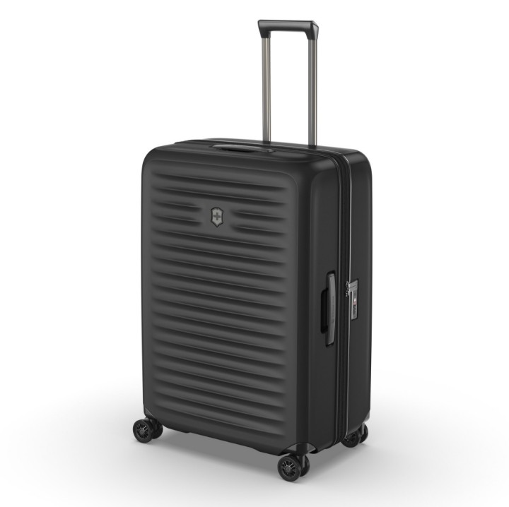 Walizka Victorinox Airox Advanced Large Expandable