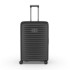 Walizka Victorinox Airox Advanced Large Expandable