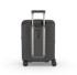 Walizka podręczna Victorinox Airox Advanced Expandable
