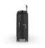 Walizka podręczna Victorinox Airox Advanced Expandable
