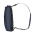 Plecak Victorinox Altmont Pro Extension Tablet Sling