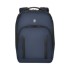 Plecak Victorinox Altmont Pro Extension City Laptop