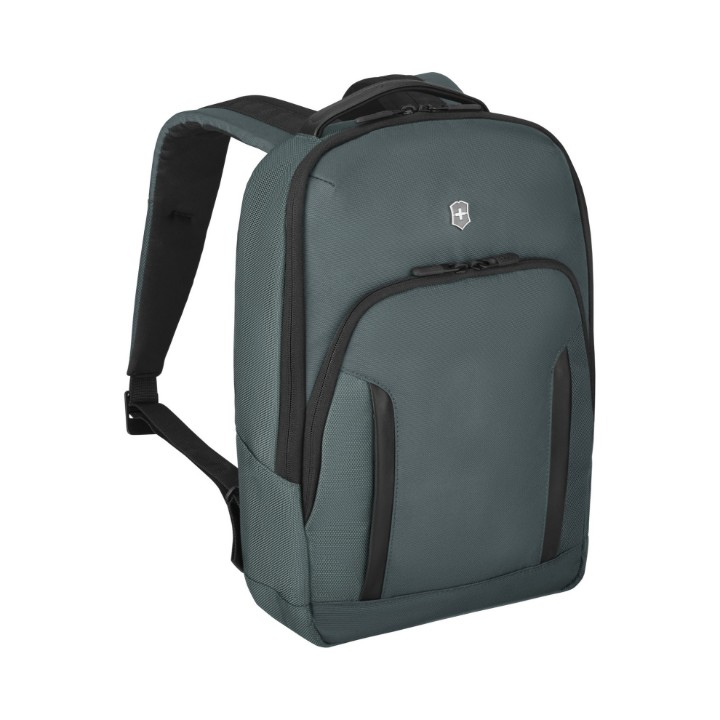 Plecak Victorinox Altmont Pro Extension City Laptop