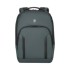 Plecak Victorinox Altmont Pro Extension City Laptop