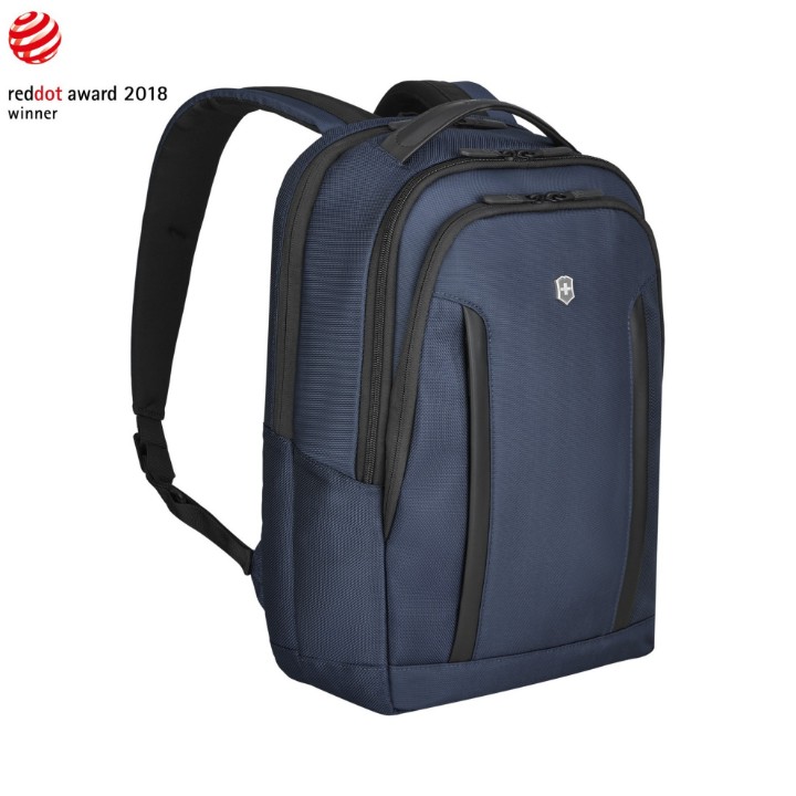 Plecak Victorinox Altmont Pro Extension Compact Laptop