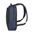 Plecak Victorinox Altmont Pro Extension Compact Laptop