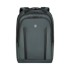 Plecak Victorinox Altmont Pro Extension Compact Laptop