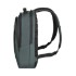 Plecak Victorinox Altmont Pro Extension Compact Laptop