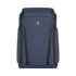 Plecak Victorinox Altmont Pro Extension Fliptop Laptop