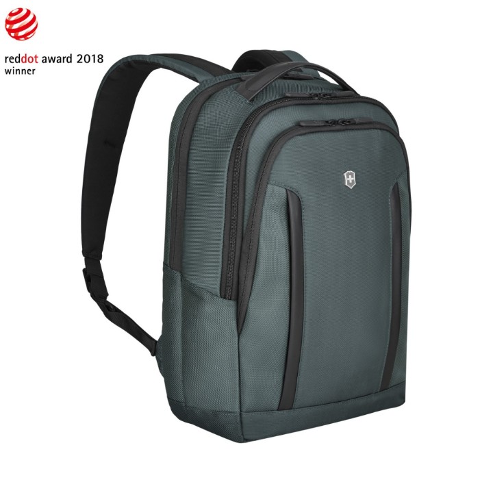 Plecak Victorinox Altmont Pro Extension Compact Laptop