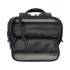 Plecak Victorinox Altmont Pro Extension Fliptop Laptop
