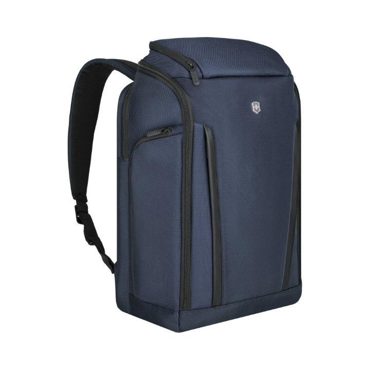 Plecak Victorinox Altmont Pro Extension Fliptop Laptop