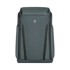Plecak Victorinox Altmont Pro Extension Fliptop Laptop