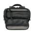 Plecak Victorinox Altmont Pro Extension Fliptop Laptop