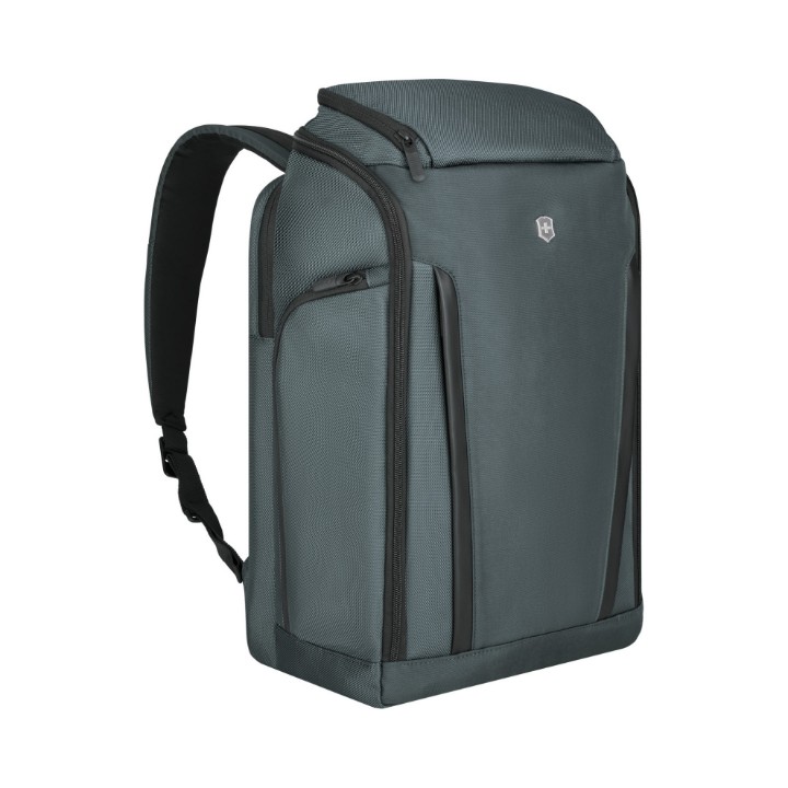 Plecak Victorinox Altmont Pro Extension Fliptop Laptop