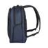 Plecak Victorinox Altmont Pro Extension Essential Laptop