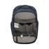 Plecak Victorinox Altmont Pro Extension Essential Laptop