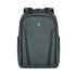 Plecak Victorinox Altmont Pro Extension Essential Laptop