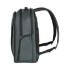 Plecak Victorinox Altmont Pro Extension Essential Laptop