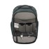 Plecak Victorinox Altmont Pro Extension Essential Laptop