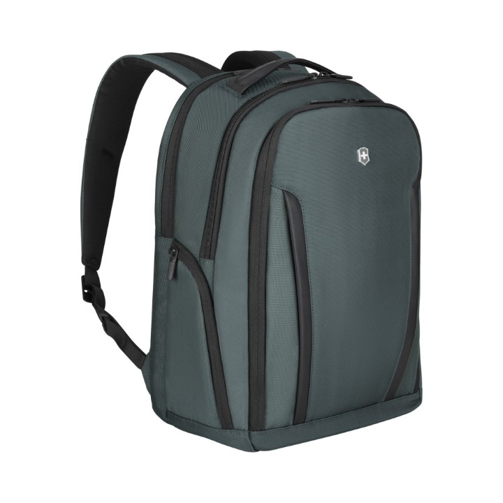 Plecak Victorinox Altmont Pro Extension Essential Laptop