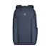 Plecak Victorinox Altmont Pro Extension Deluxe Travel Laptop
