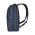 Plecak Victorinox Altmont Pro Extension Deluxe Travel Laptop