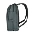 Plecak Victorinox Altmont Pro Extension Deluxe Travel Laptop