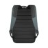 Plecak Victorinox Altmont Pro Extension Deluxe Travel Laptop