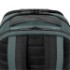 Plecak Victorinox Altmont Pro Extension Deluxe Travel Laptop
